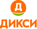 Дикси