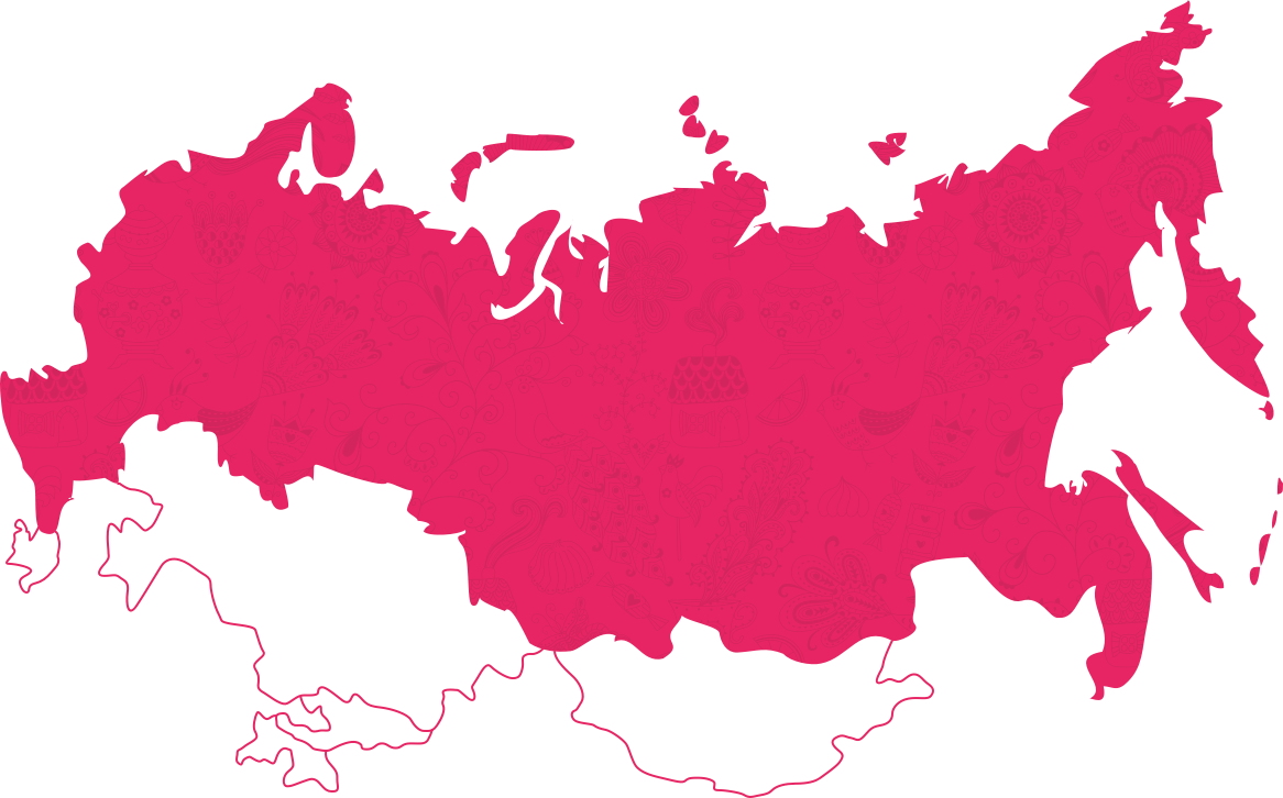 Карта