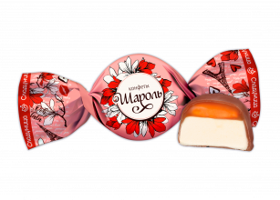 Конфеты «Шароль»