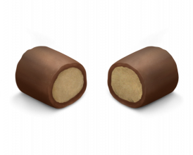 Конфеты «Тоффеклер»