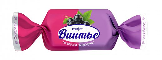 Конфеты «Винтье»