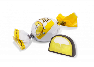 Конфеты «Милота»