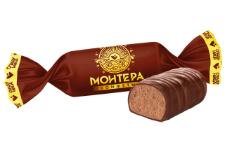 Конфеты «Монтера»