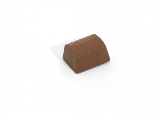 Конфеты «Самый умный»