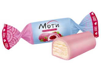 Конфеты «Моти»