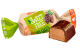 Конфеты «Sweet Free/Свободная сладость»