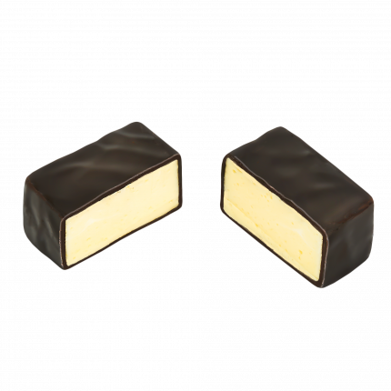 Конфеты «Птица-Сладуница»