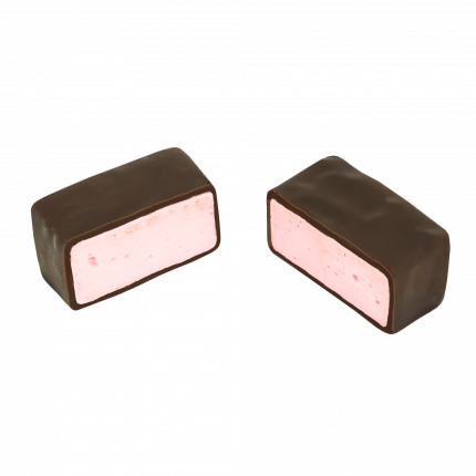 Конфеты «Панна Котта»