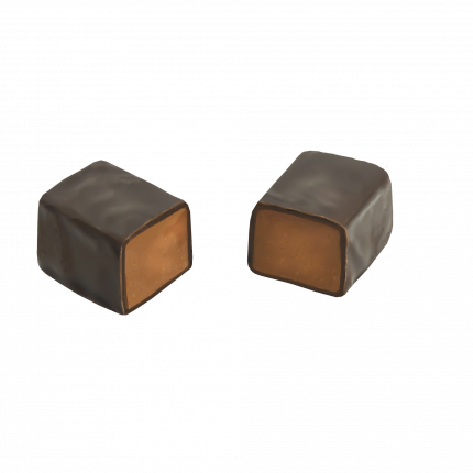 Конфеты «Шокорешки»