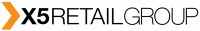 X5