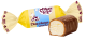 Конфеты «Cheeze-kizz»