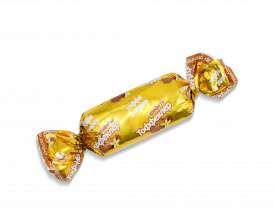 Конфеты «Тоффеклер»