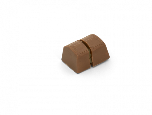 Конфеты «Самый умный»