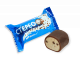 Конфеты «Стерео»
