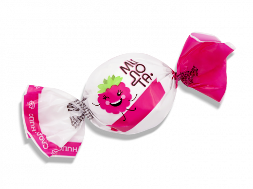 Конфеты «Милота»