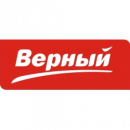 Верный