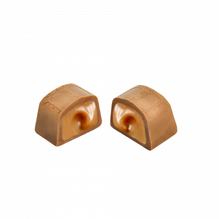 Конфеты «Дефиле»