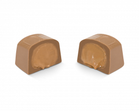 Конфеты «Няшечка»