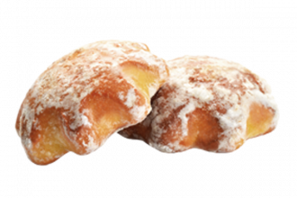 Пряники сырцовые «Прянишник освежающие»