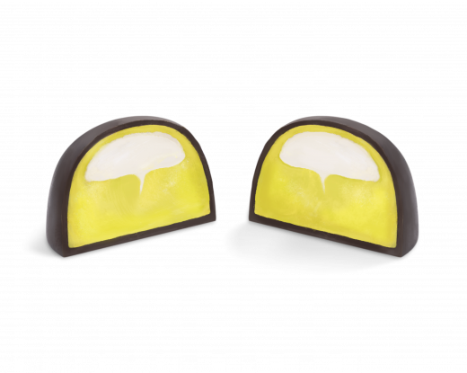 Конфеты «Милота»