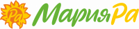 Мария Ра