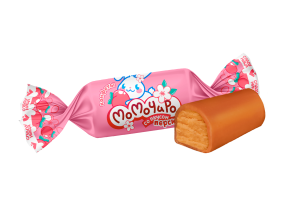 Конфеты «Момочиро»