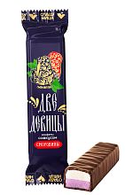 Конфеты «Две девицы»