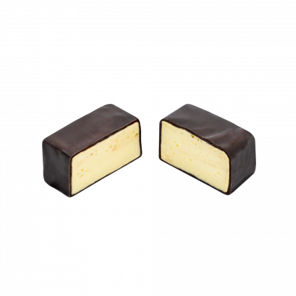 Конфеты «Чизи-ин-Кейк»