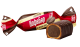 Конфеты «КофеБар»