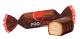 Конфеты «РАФЛАФ»