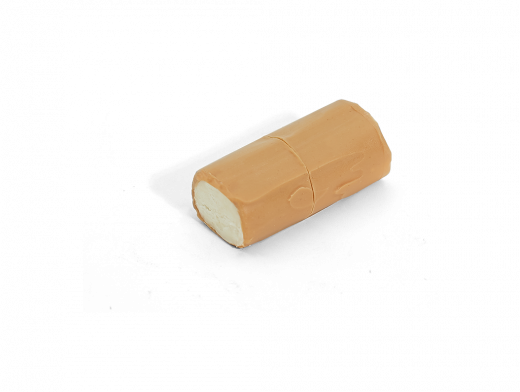 Конфеты «Няшечка»