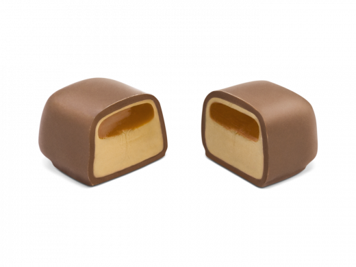 Конфеты «Томленки»