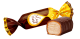 Конфеты «Мёд&Кофе»