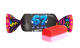 Конфеты «67»