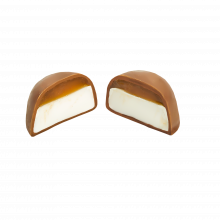 Конфеты «Любимка»