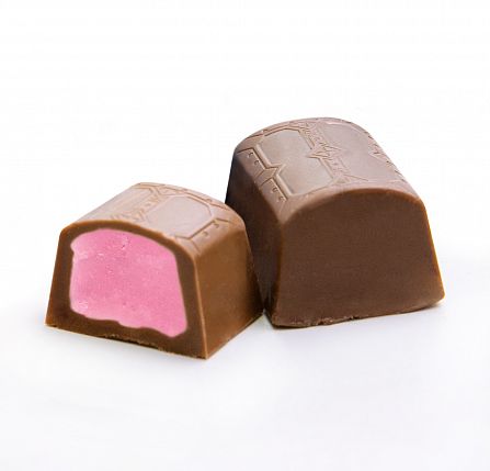 Конфеты «Винтье»