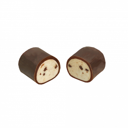 Конфеты «Стерео»