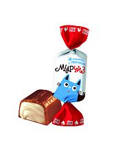 Конфеты «МУРЧИЗ»