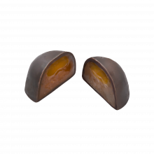 Конфеты «Парад помад»