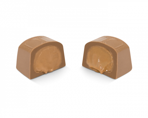 Конфеты «Няшечка»