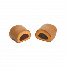 Конфеты «Апельсиновое чудо»