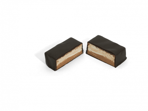 Конфеты «Тирамиссо»